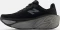 New Balance Fresh Foam X More v5 phantom/sea salt/light gold metallic (Damen) Vorschaubild