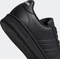 adidas Grand Court core black/cloud white Vorschaubild