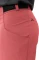 Vaude Loamer Mountainbike Shorts ohne Innenhose Fahrradhose kurz brick (Damen) Vorschaubild