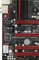 ASUS Crosshair V Formula-Z (AMD AM3+) Vorschaubild