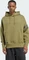 adidas Neuclassics Hoodie focus olive (Herren) Vorschaubild