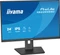 iiyama ProLite XB2495WSC-B1, 24.1" Vorschaubild