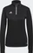 adidas Entrada 22 Training Funktionsshirt langarm schwarz (Damen) Vorschaubild
