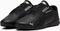 Puma BMW M Motorsport Drift Cat Decima 2.0 puma black (Herren) Vorschaubild