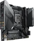 ASUS ROG Maximus XI Gene (Intel 1151 v2) Vorschaubild