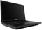 Schenker XMG A702-6UD, Core i7-3720QM, 16GB RAM, 128GB SSD, 750GB HDD, GeForce GT 650M, DE Vorschaubild