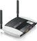 Zyxel Speedlink 5501 Vorschaubild