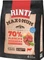 Finnern Rinti Max-I-Mum, Fleisch und Innereien, Rind Vorschaubild