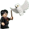 LEGO Harry Potter - Mini-Schloss Hogwarts Vorschaubild