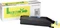 Kyocera Toner TK-865 Vorschaubild