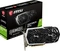 MSI GeForce GTX 1660 Ti Armor 6G OC, 6GB GDDR6, HDMI, 3x DP Vorschaubild