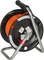 Brennenstuhl Garant G Bretec Gartenkabeltrommel, Gerätetrommel, Schuko auf 1x Schuko, 23m, IP44, AT-N05V3V3-F 3G1,5 Vorschaubild