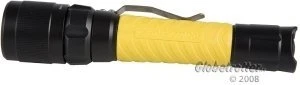 Fenix TK20 Taschenlampe