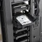 Lian Li PC-K6 schwarz Vorschaubild