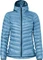 Vaude Batura Hooded Funktionsjacke pastel blue (Damen) Vorschaubild