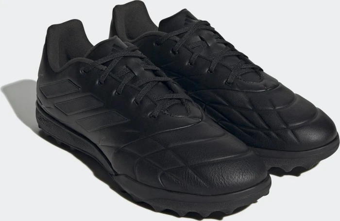 adidas Copa Pure.3 TF core black