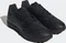adidas Copa Pure.3 TF core black Vorschaubild