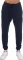 Reebok Identity Small Logo French Terry Trainingshose (Herren) Vorschaubild