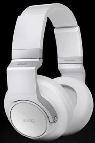 AKG K845 BT weiß