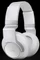 AKG K845 BT weiß Vorschaubild