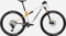 Orbea OIZ M10 Modell 2026 Vorschaubild