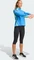 adidas Adi365 Running Climacool Tights Laufhose 3/4 schwarz (Damen) Vorschaubild
