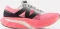 New Balance FuelCell SuperComp Elite v4 (Damen) Vorschaubild