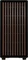 Fractal Design North Charcoal Black Vorschaubild