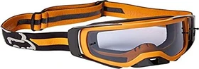 Fox Racing Airspace Merz Schutzbrille tortoise/bronze