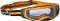 Fox Racing Airspace Merz Schutzbrille Vorschaubild