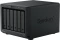 Synology FlashStation FS200T, 4GB RAM, 1x RJ-45 2.5GBase-T, 1x RJ-45 1000Base-T Vorschaubild
