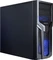 Captiva Advanced Gaming I67 PC-Series Vorschaubild