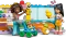 LEGO Friends - Das Spielzimmer von Aliyas kleiner Schwester Vorschaubild