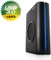Fantec DB-F8U3e, schwarz, 4TB, USB-B 3.0/eSATA Vorschaubild