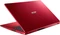 Acer Aspire 5 A515-52-71AB, rot, Core i7-8565U, 8GB RAM, 512GB SSD, DE Vorschaubild