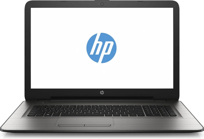 HP 17-y000
