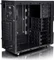 Thermaltake Versa H21, Acrylfenster Vorschaubild