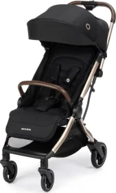 Maxi-Cosi Eva³ essential black