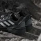adidas Terrex Skychaser Tech GTX core black/grey one/grey five Vorschaubild