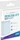 Ultimate Guard Precise-Fit Sleeves Standard Top-Loading, 100 Stück (UGD010050)
