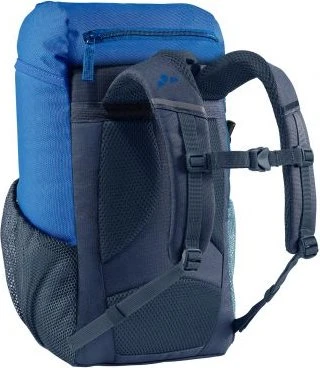 Vaude Skovi 10 blue/eclipse (Junior)