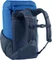 Vaude Skovi 10 blue/eclipse (Junior) Vorschaubild