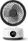 Meaco Fan Sefte 6 Tischventilator Vorschaubild