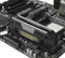 Corsair Vengeance Pro silber UDIMM 16GB Kit, DDR3-1866, CL10-11-11-30 Vorschaubild