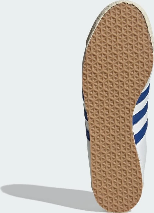 adidas Italia 70s core white/royal blue/wonder white (Herren)