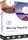 Aiseesoft Blu-ray Player, ESD (deutsch) (PC)