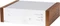 Pro-Ject Phono Box DS2 Vorschaubild