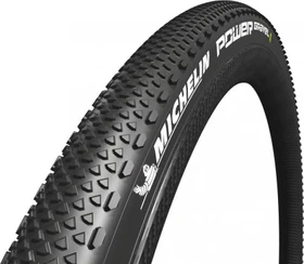 Michelin Power Gravel 700x35C Reifen