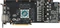 ASUS AREZ Strix Radeon RX 580 TOP, AREZ-STRIX-RX580-T8G-GAMING, 8GB GDDR5, DVI, 2x HDMI, 2x DP Vorschaubild