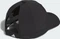 adidas Criscross Kappe schwarz (Damen) Vorschaubild